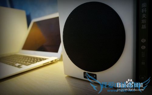 搬砖多年终于入手Macbook Air和凯音A6 wifi音箱