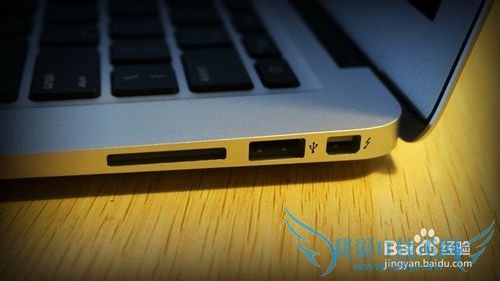 搬砖多年终于入手Macbook Air和凯音A6 wifi音箱