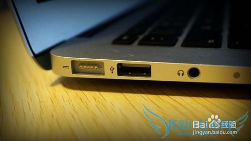 搬砖多年终于入手Macbook Air和凯音A6 wifi音箱