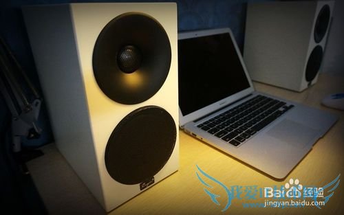 搬砖多年终于入手Macbook Air和凯音A6 wifi音箱