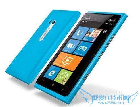 Windows phoneֻôWIFI