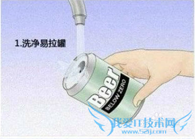 如何增强家里的wifi路由器信号