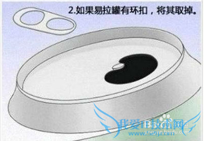 如何增强家里的wifi路由器信号