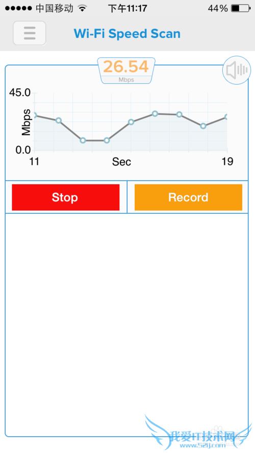 5种方法让你的WiFi网络更安全,更快,更可靠