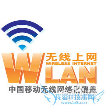wifiwlan