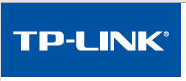 ôTP-link·wifi