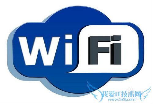 ֻô鿴ӹWIFI