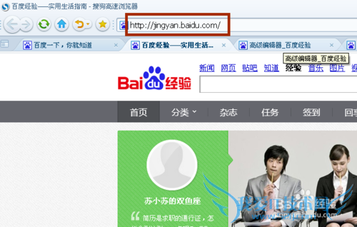 0ٶȾƸֵҰٶȵСWIFI