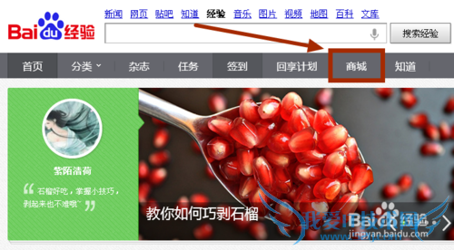 0ٶȾƸֵҰٶȵСWIFI