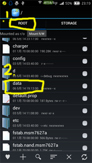 ô鿴wifiԿ׽⿪wifi