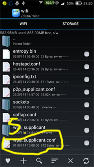 ô鿴wifiԿ׽⿪wifi