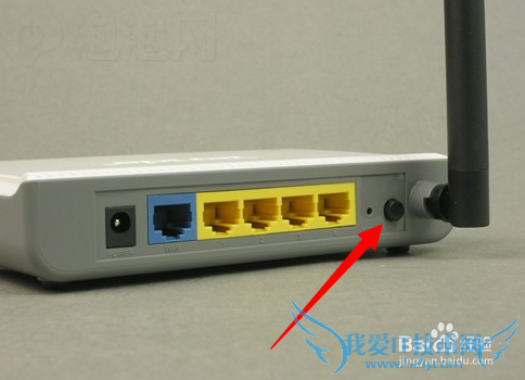 ̨·ôչWiFiźŸǷΧ