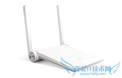 如何定时关闭/开启wifi?