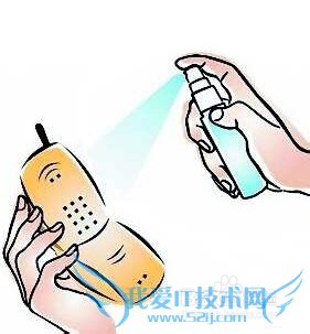 如何防止危险的wifi,公共wifi小结: