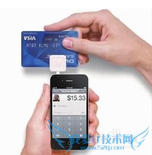 如何防止危险的wifi,公共wifi小结: