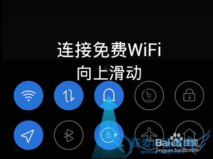 ֻʹѵWIFI