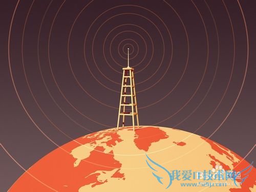 如何获取“免费”WIFI的密码?