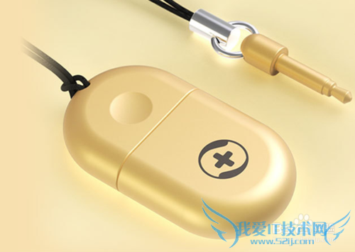 360随身wifi土豪金怎么抢购