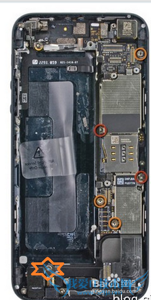 iphone5Ǿ飬սWIFIźű