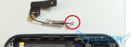 iphone5Ǿ飬սWIFIźű