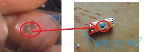 iphone5Ǿ飬սWIFIźű