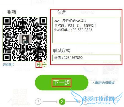 WiFiӭҳοáԱWiFiƪ