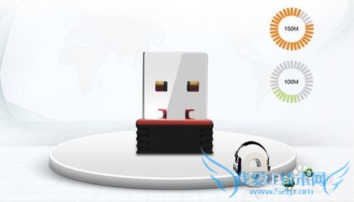 没有无线路由器怎么使用wifi