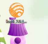 ԱwifiУ԰ У԰wifiʹò