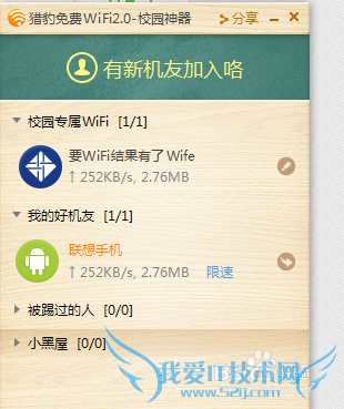 ԱwifiУ԰ У԰wifiʹò