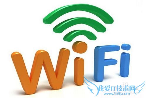 ڱʼǱʹDOSWIFIȵ