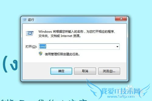 ڱʼǱʹDOSWIFIȵ