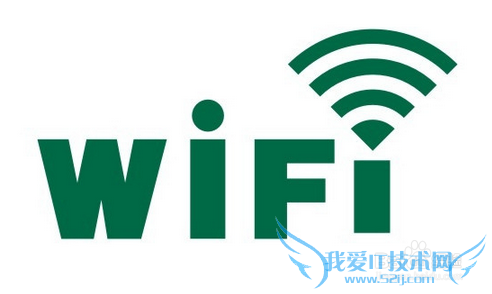 ׿ֻôصWifi