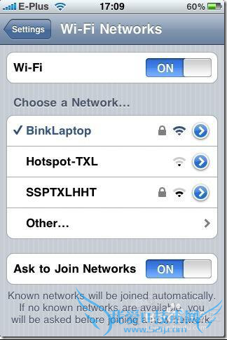 笔记本怎么共享wifi win7建立wifi基站 无线网