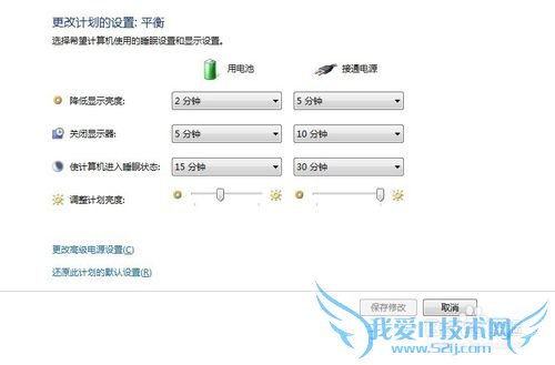 免费Wifi下载,免费Wifi分享,wifi信号如何增强