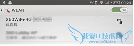 ο360Wifi 4Gָʾ