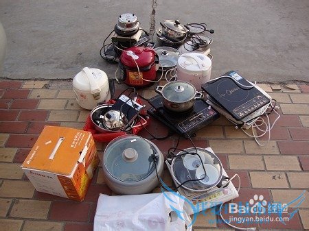 怎么屏蔽WIFI信号