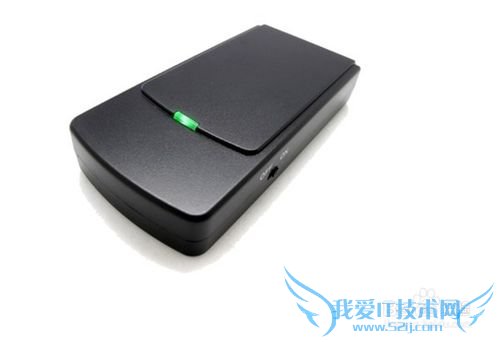 怎么屏蔽WIFI信号