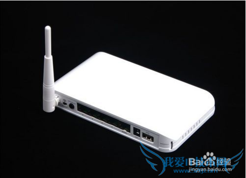 怎么屏蔽WIFI信号