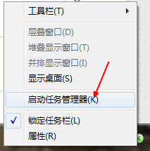 深澜srun300校园客户端如何破解共享wifi