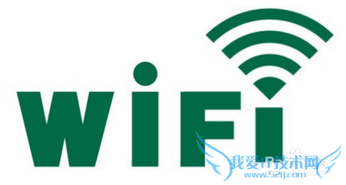 ôwifi豸