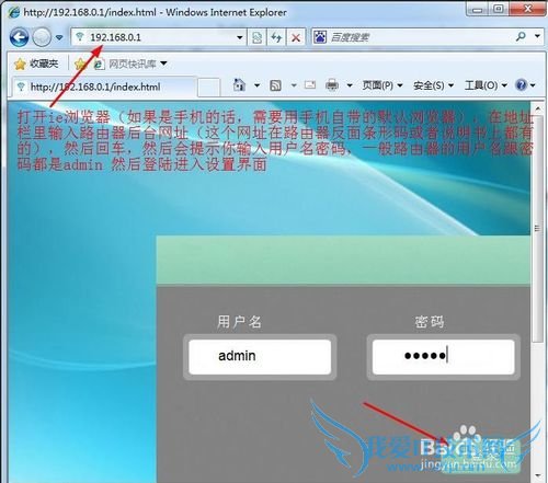 ϸôֻ/wifi/mifi/·apn