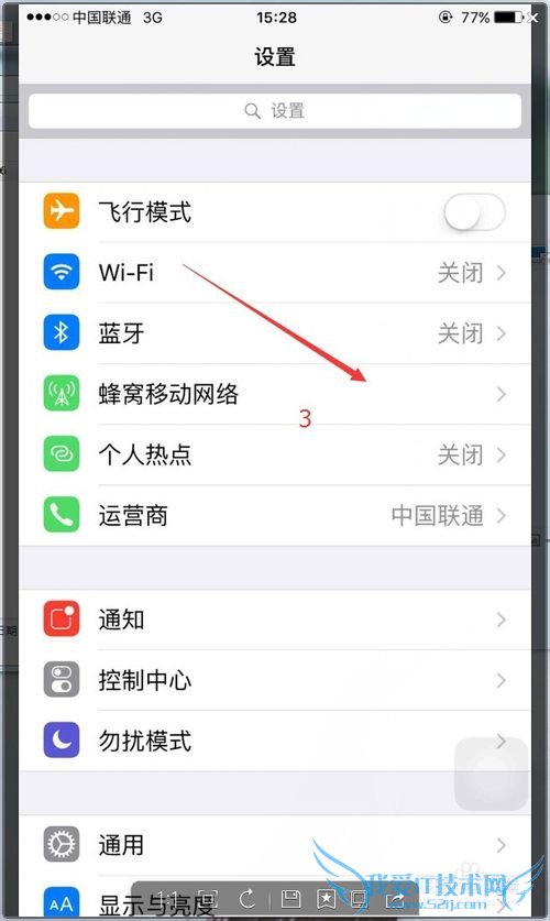 ϸôֻ/wifi/mifi/·apn