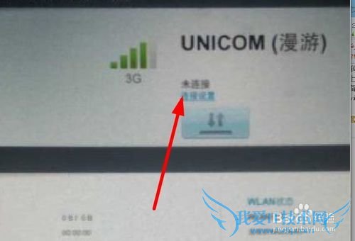 ϸôֻ/wifi/mifi/·apn