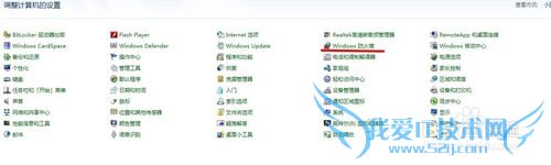 WiFiСwifi360wifiӺӡ