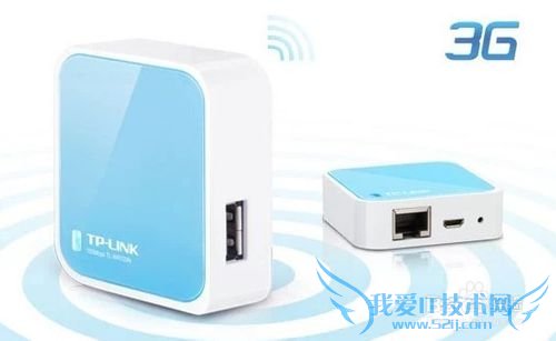 如何把宾馆的有线上网转成无线wifi