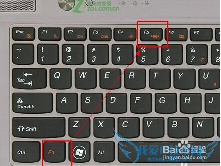 wifiָϣʼǱôƽwifi