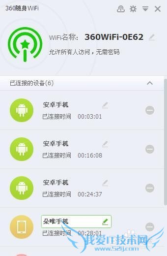 360wifiô룿