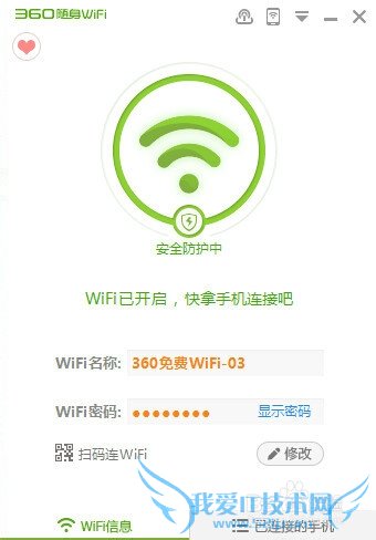 360WIFIİװ