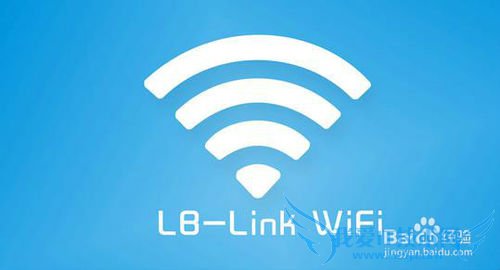 ߵǶwifi ԭô򵥾Ͱ쵽