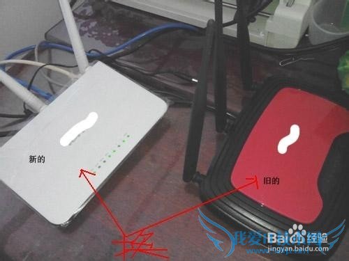 ƻiphone6ʹwifiǵӦô